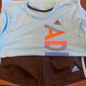 5 lb Size 6/8 and 10/12 boys clothing, shirts, jeans, pants, and shorts